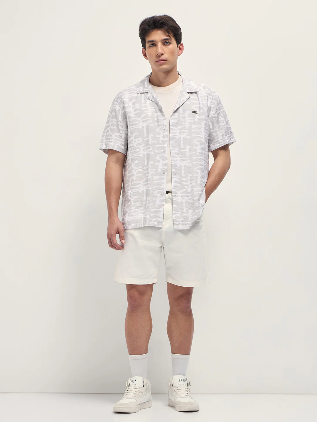 SIKI - Image 4