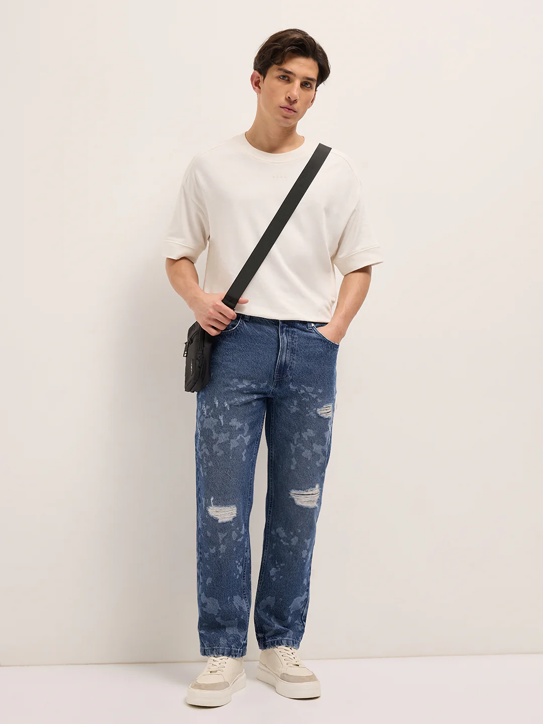 SILBO - Image 4