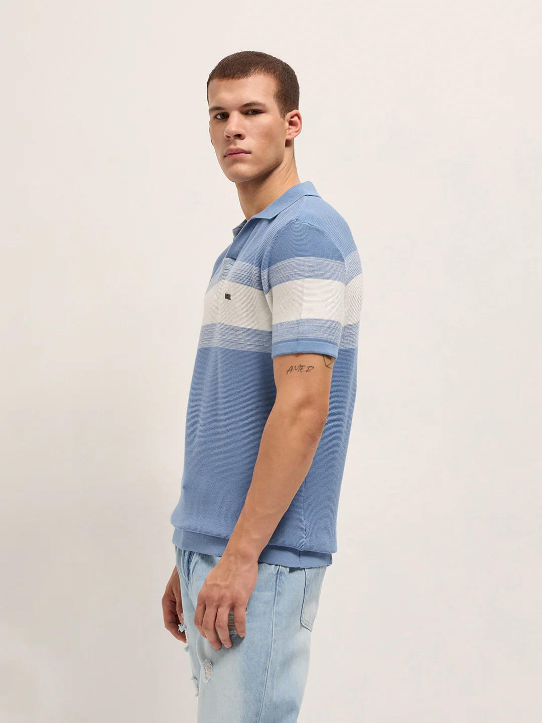 SIRELO - Image 3
