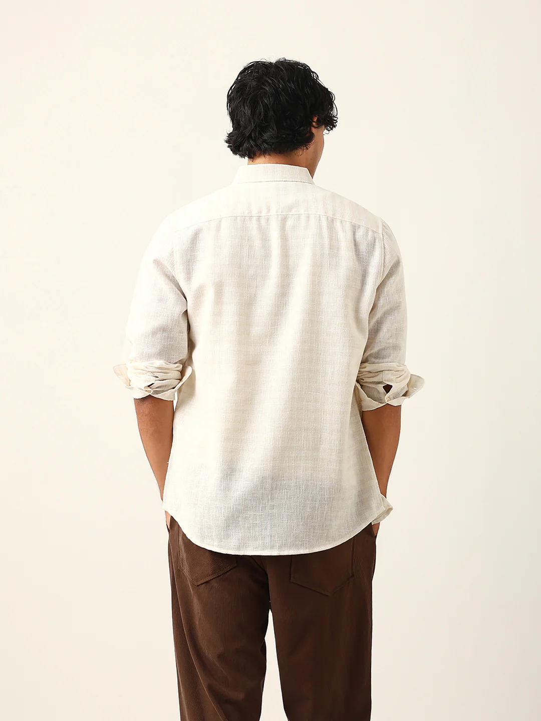SLARO - Image 6
