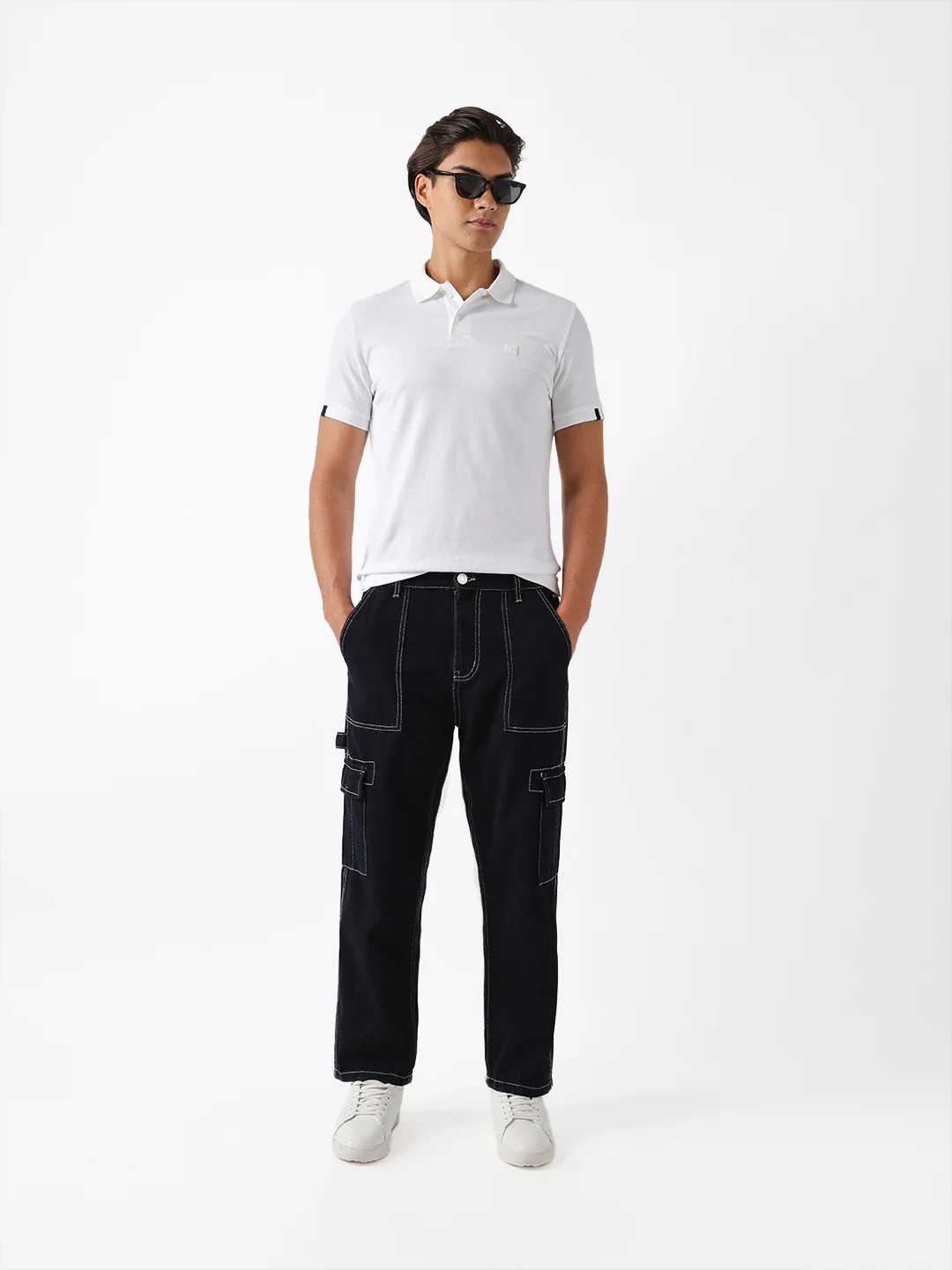 SMORE-WH - Image 2