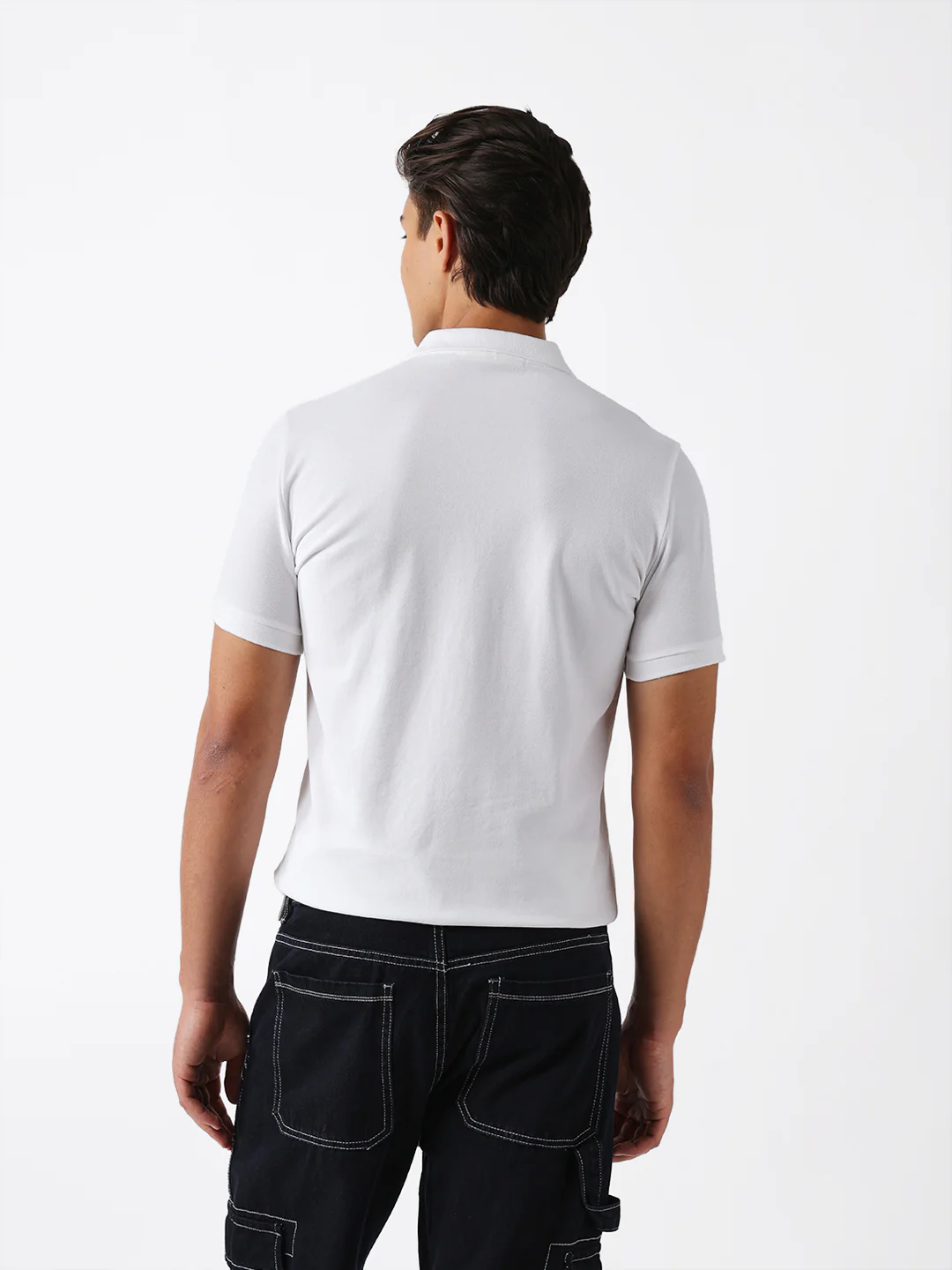 SMORE-WH - Image 7