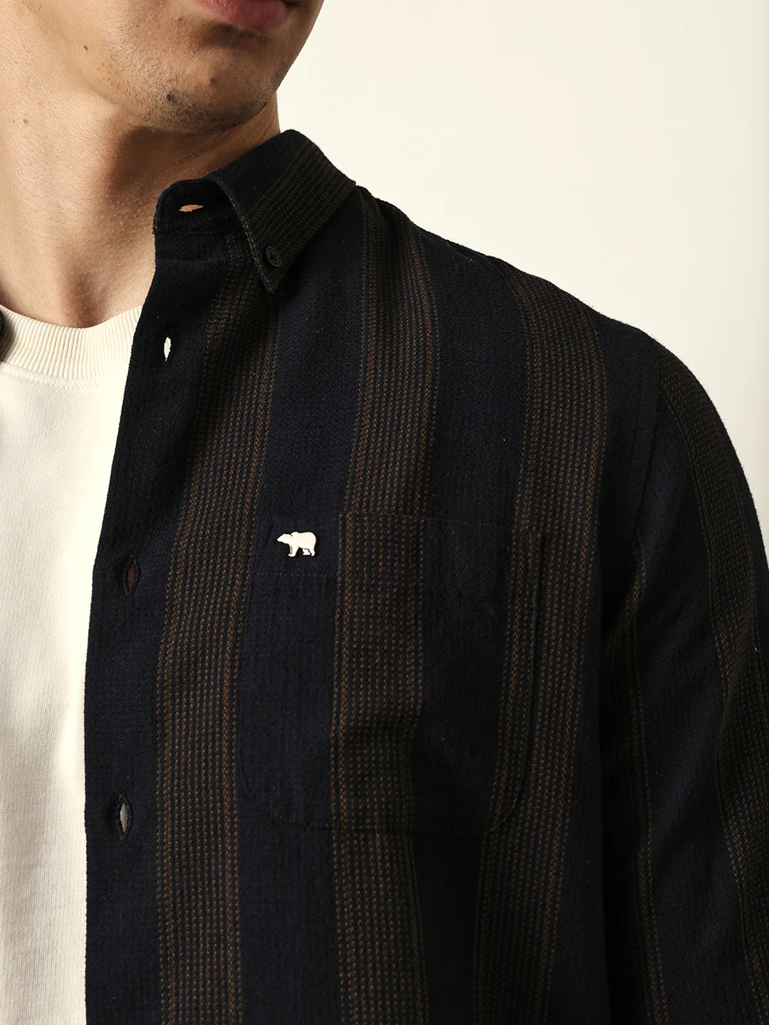 SNIPE - Image 6