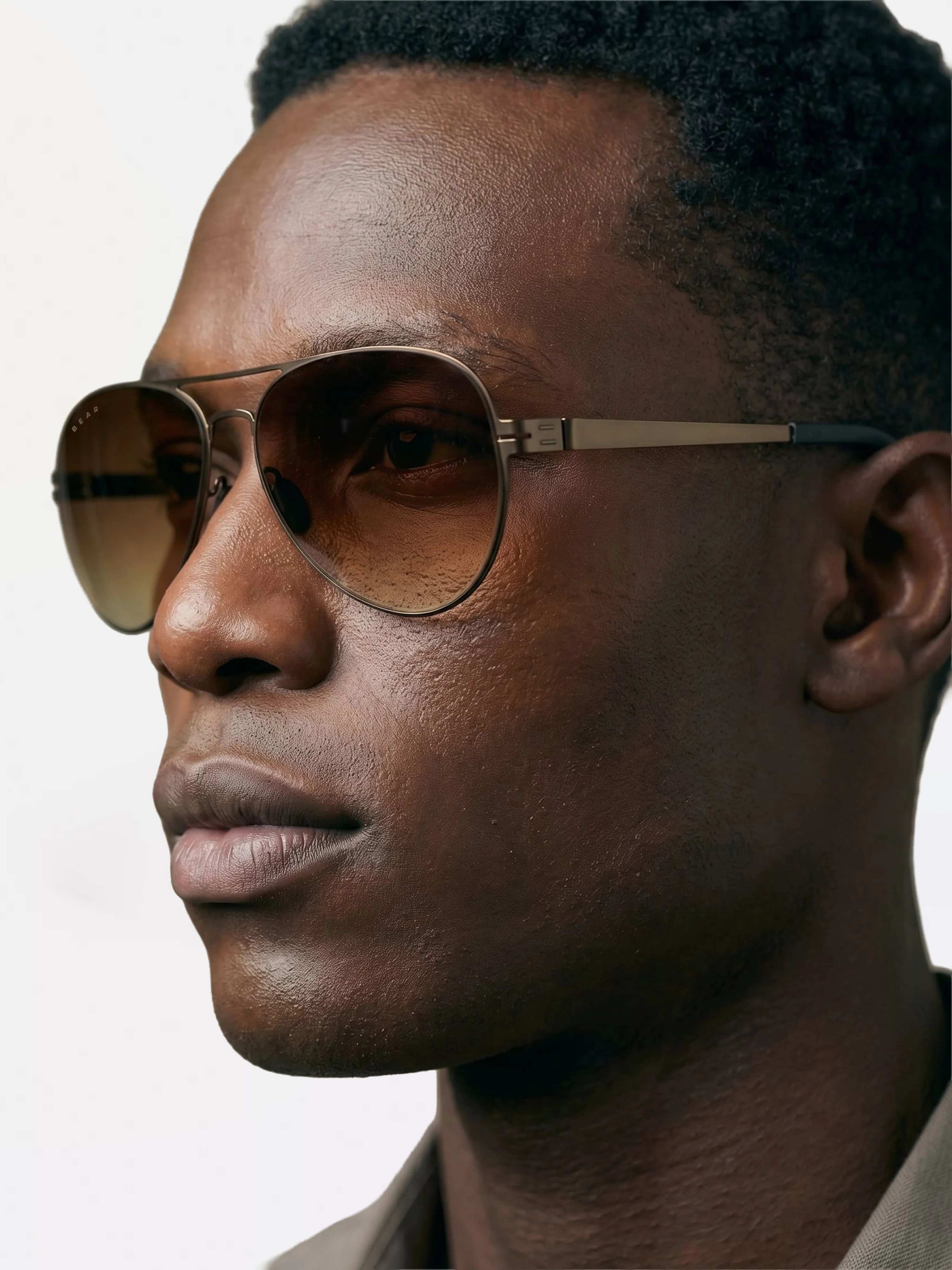 SOLIS-BR - Image 2