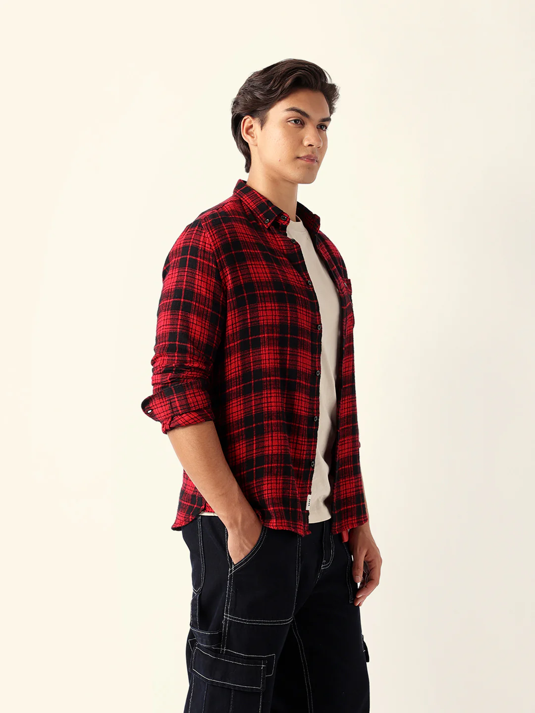 SOMAK-RD - Image 4