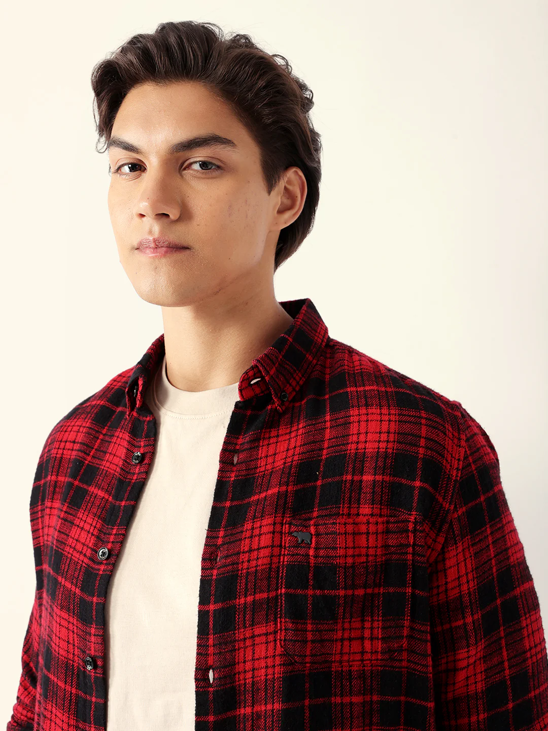 SOMAK-RD - Image 5