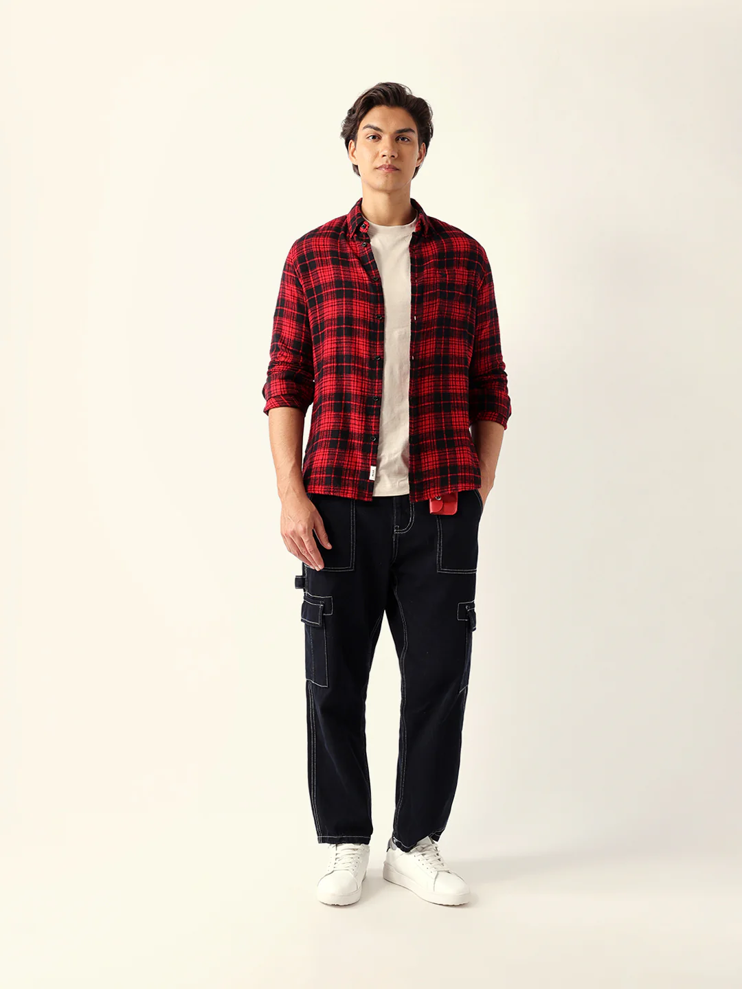 SOMAK-RD - Image 7