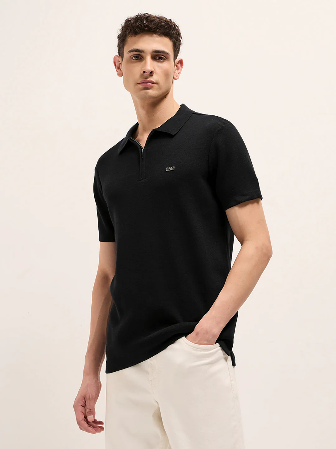 SOMAN-BK - Image 3