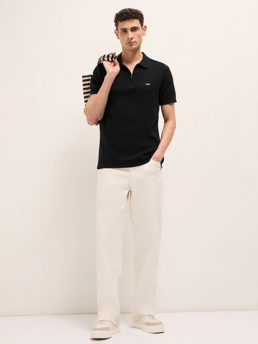 SOMAN-BK - Image 4