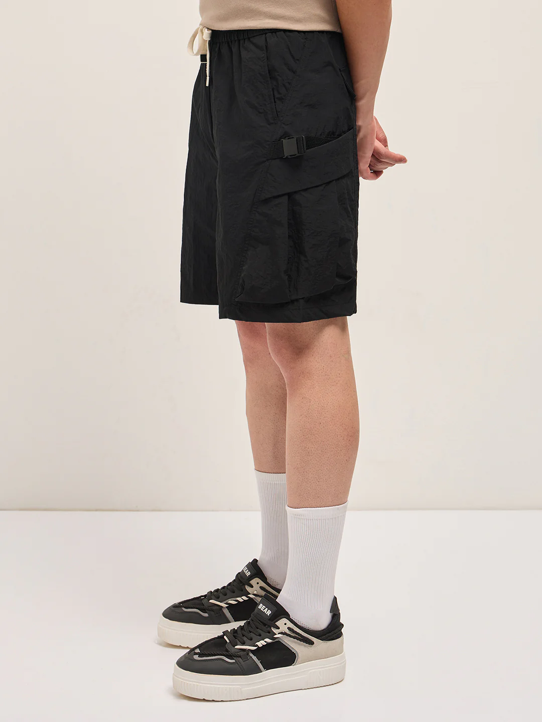 SOMATE-BK - Image 3