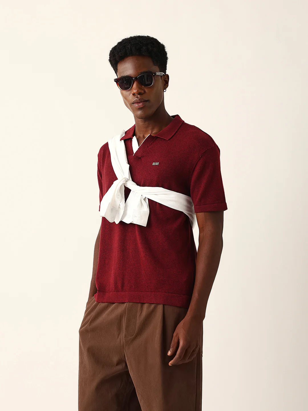 SORAM-MR - Image 4