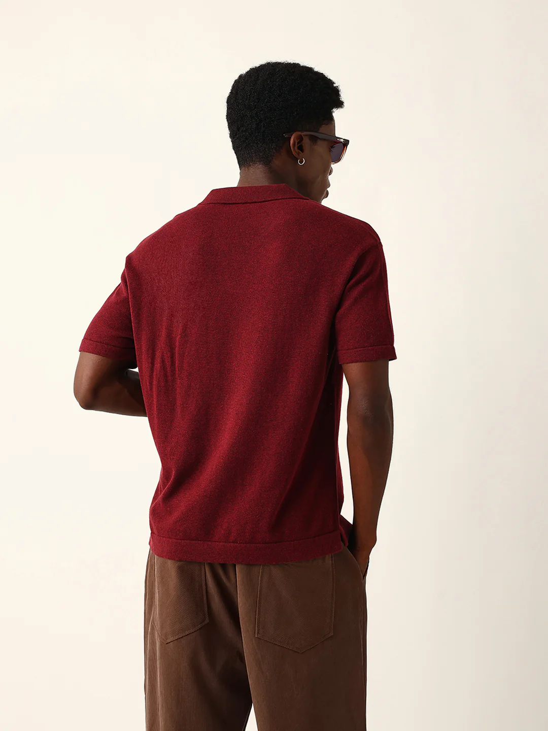 SORAM-MR - Image 7