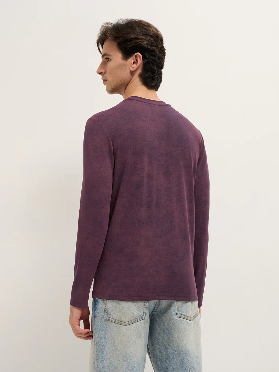 SORBEO - Image 2