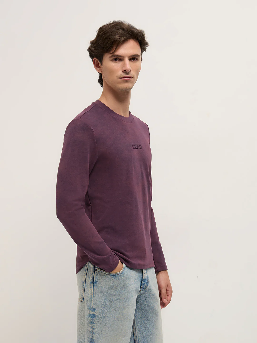 SORBEO - Image 3