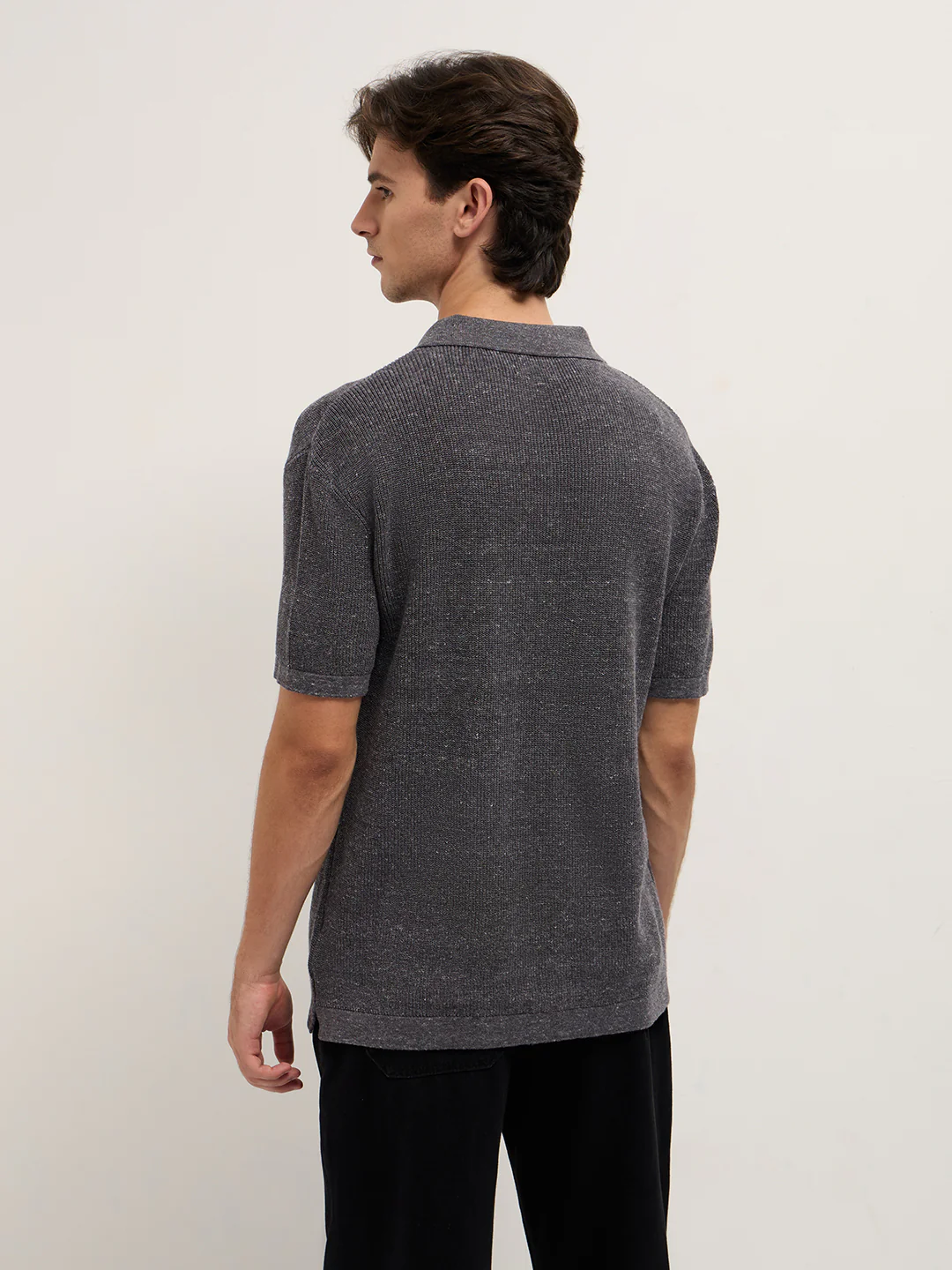 SORMAK - Image 2
