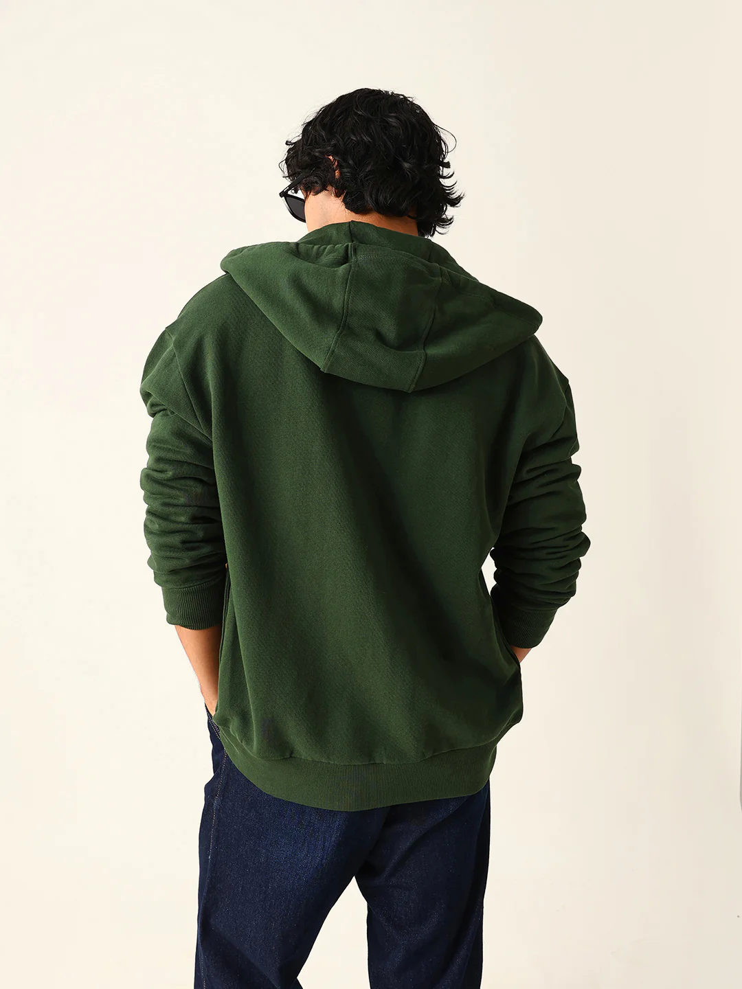 SPLASH - Image 11