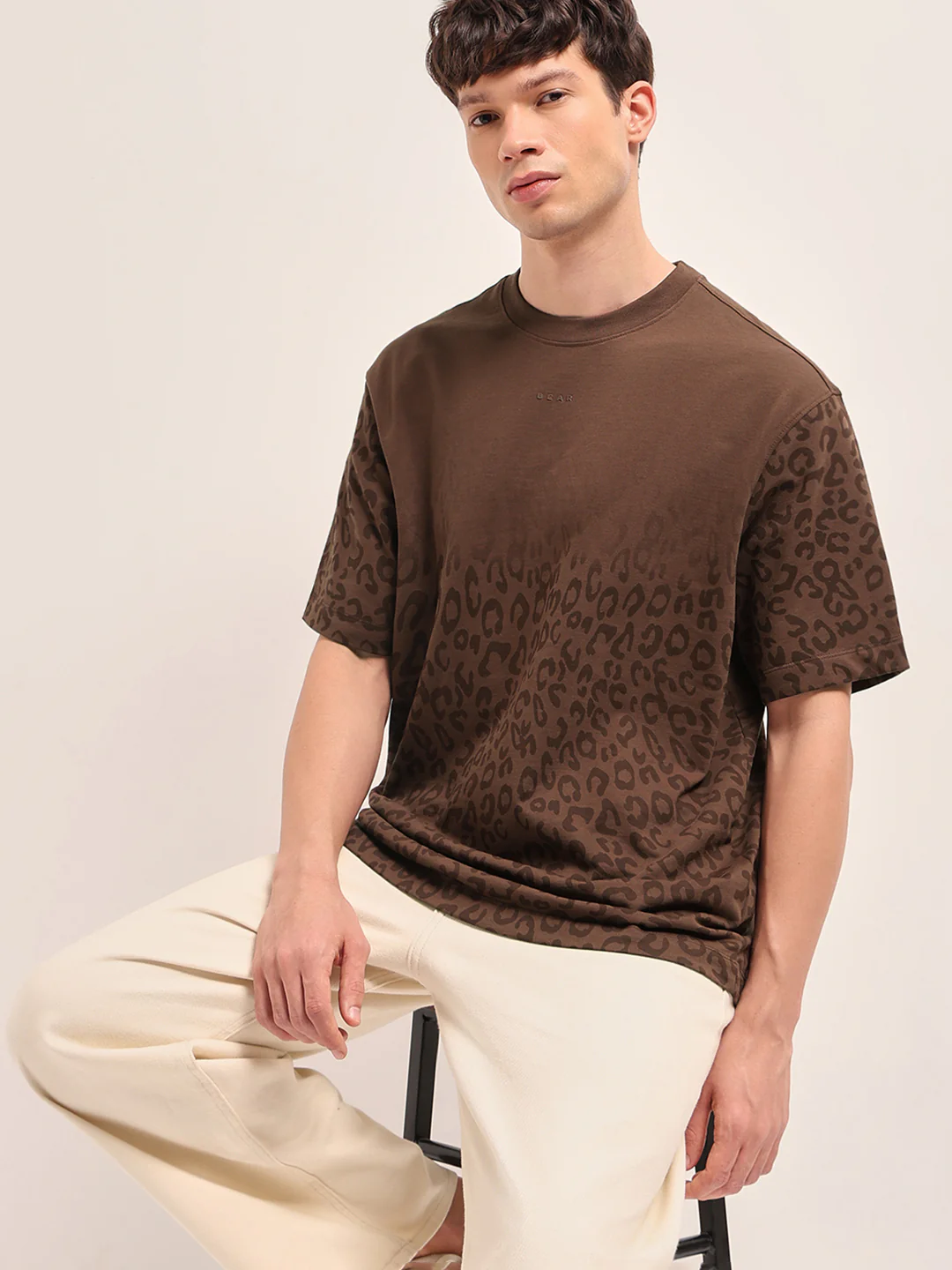 SPOY - Image 3