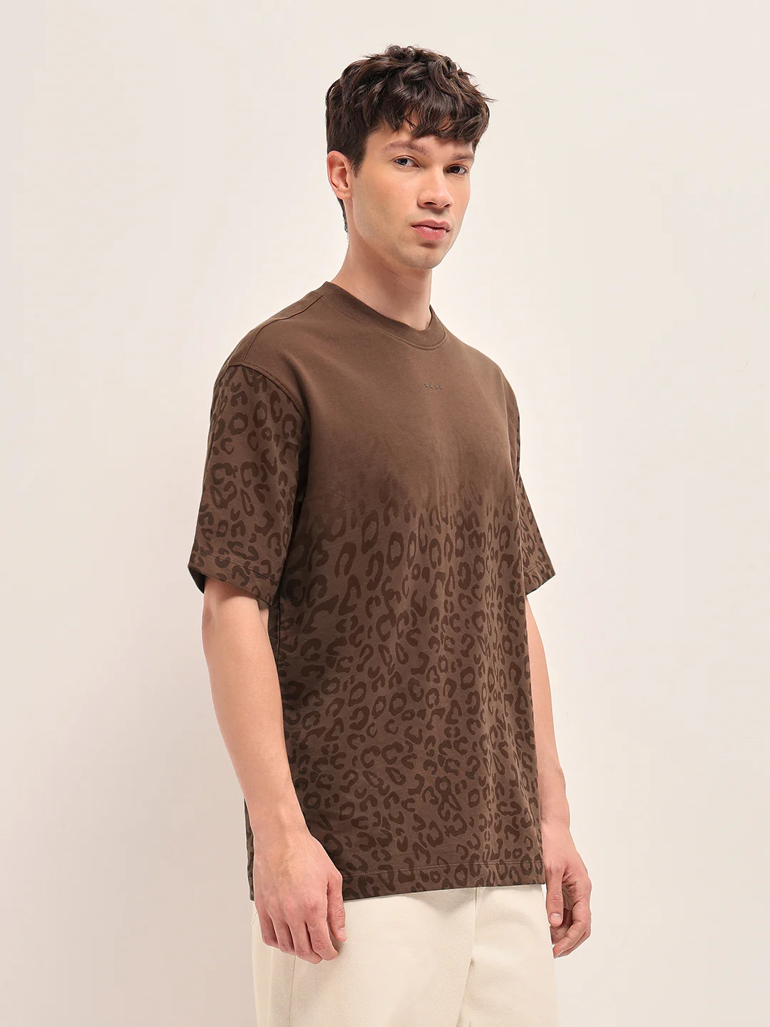 SPOY - Image 5