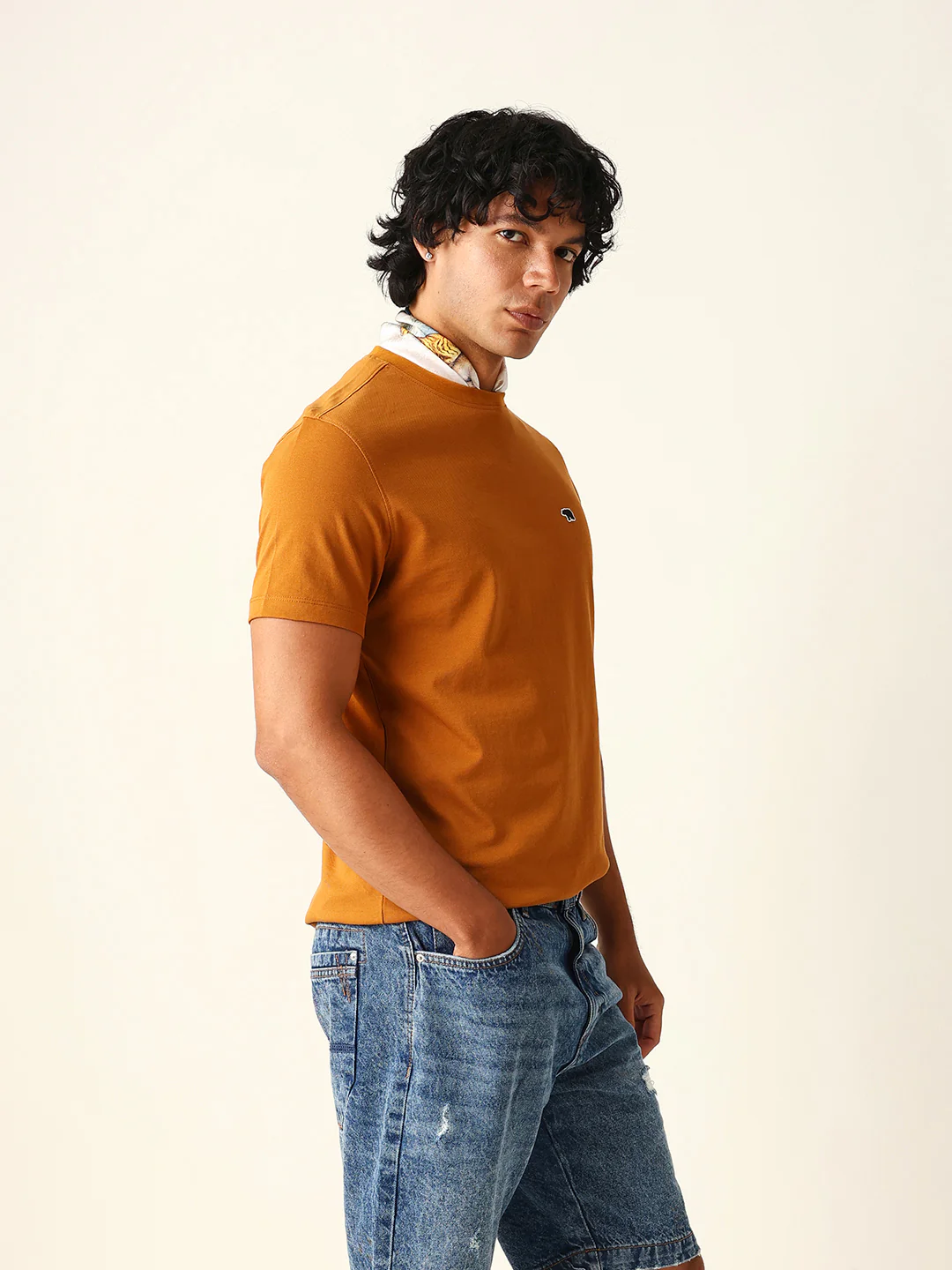 STEL - Image 5
