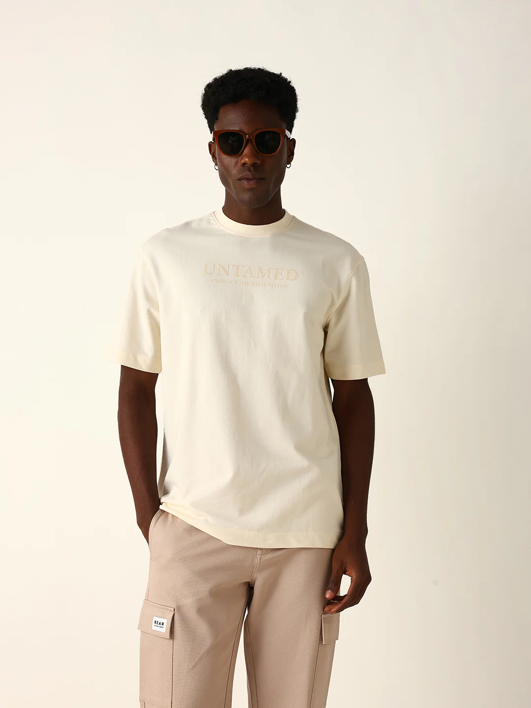STERO - Image 3