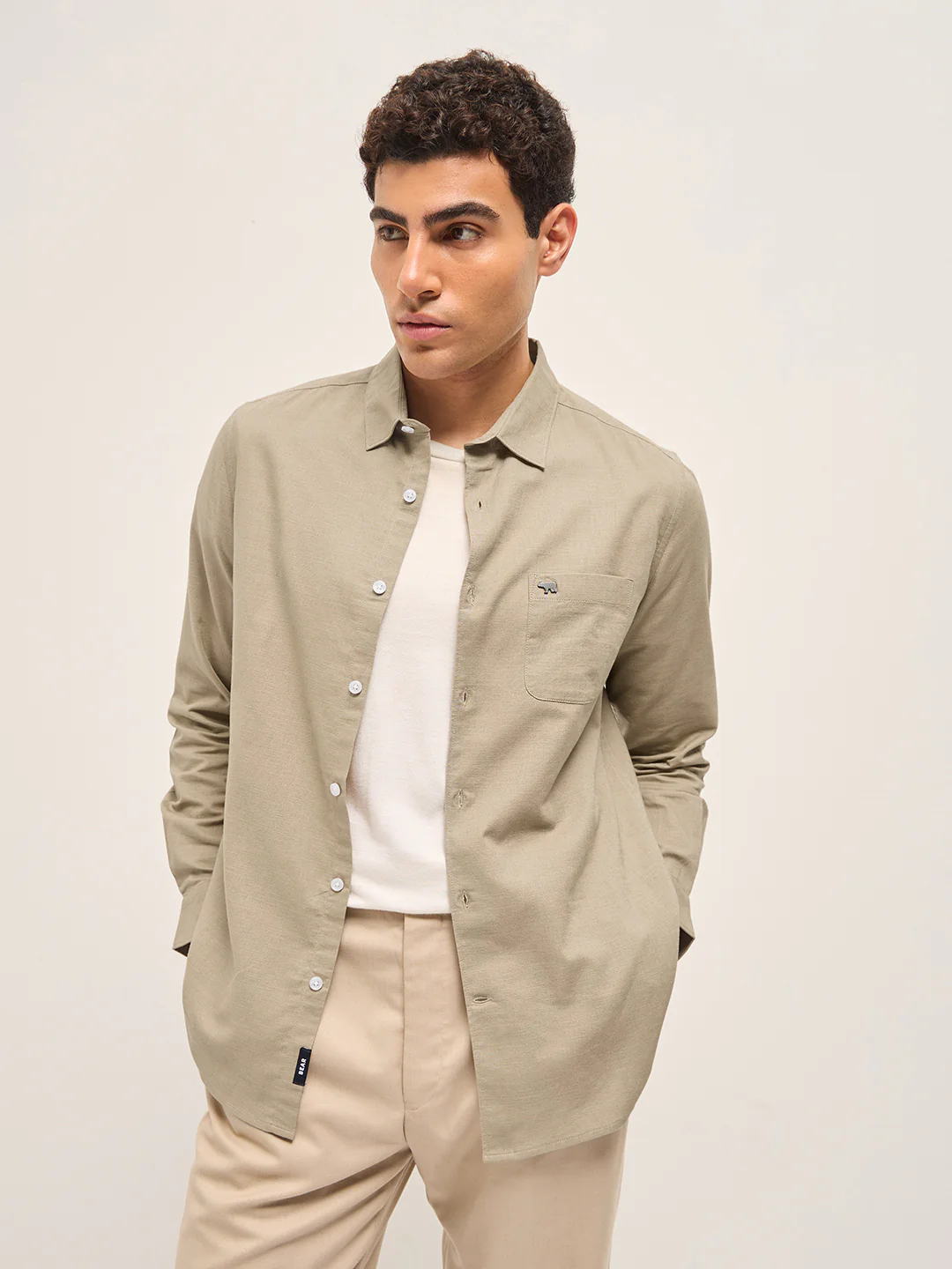 STICO - Image 5