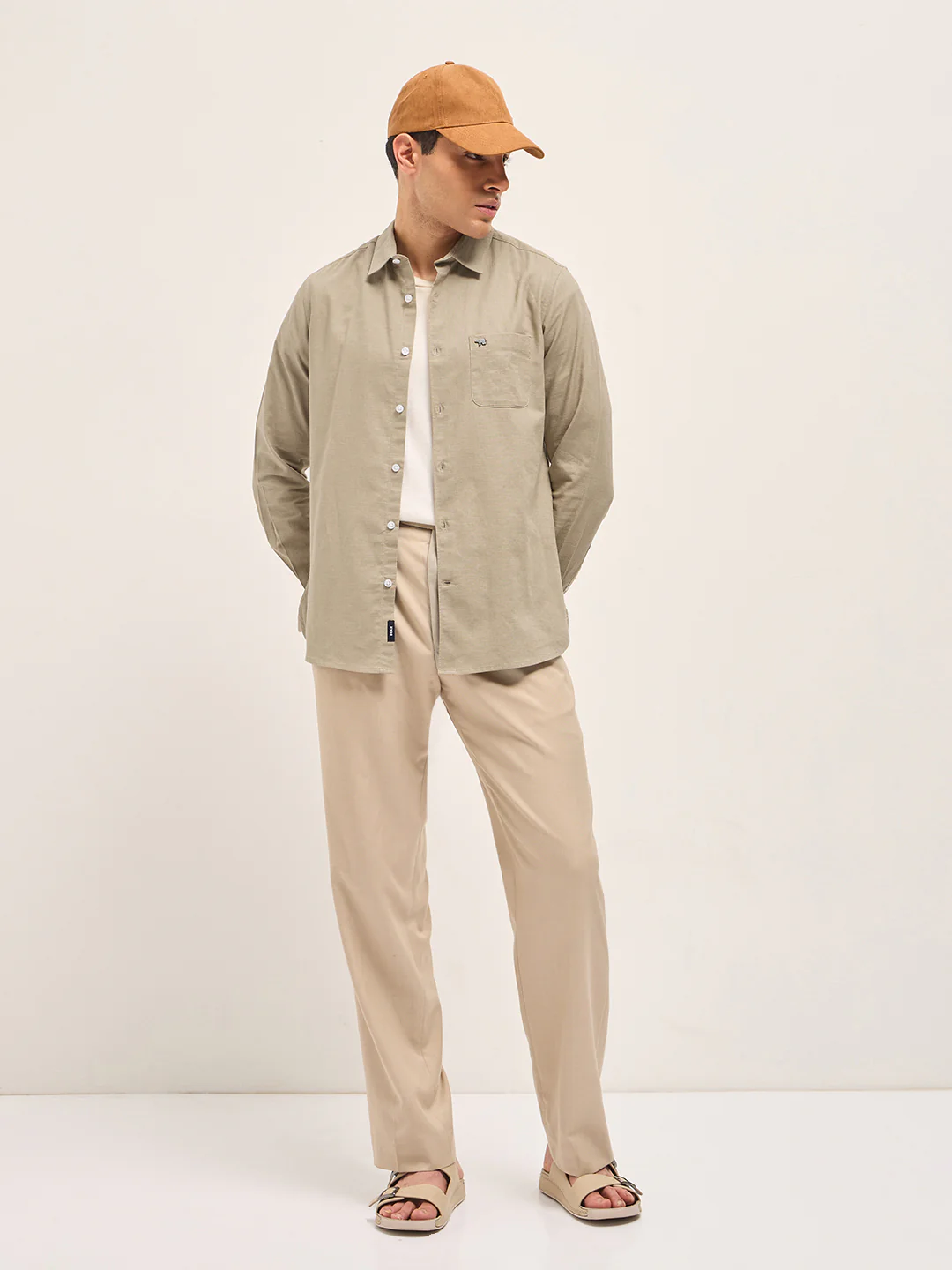 STICO - Image 8