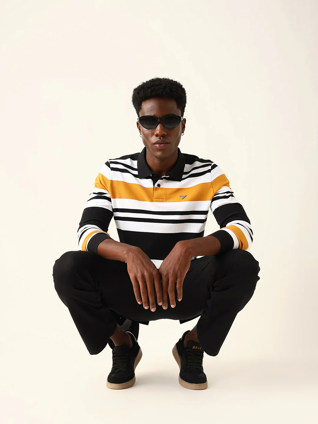 STIGE - Image 3