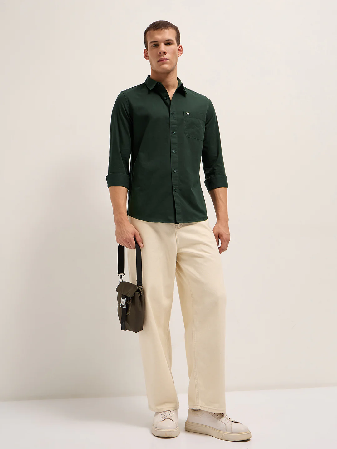 STORO - Image 4