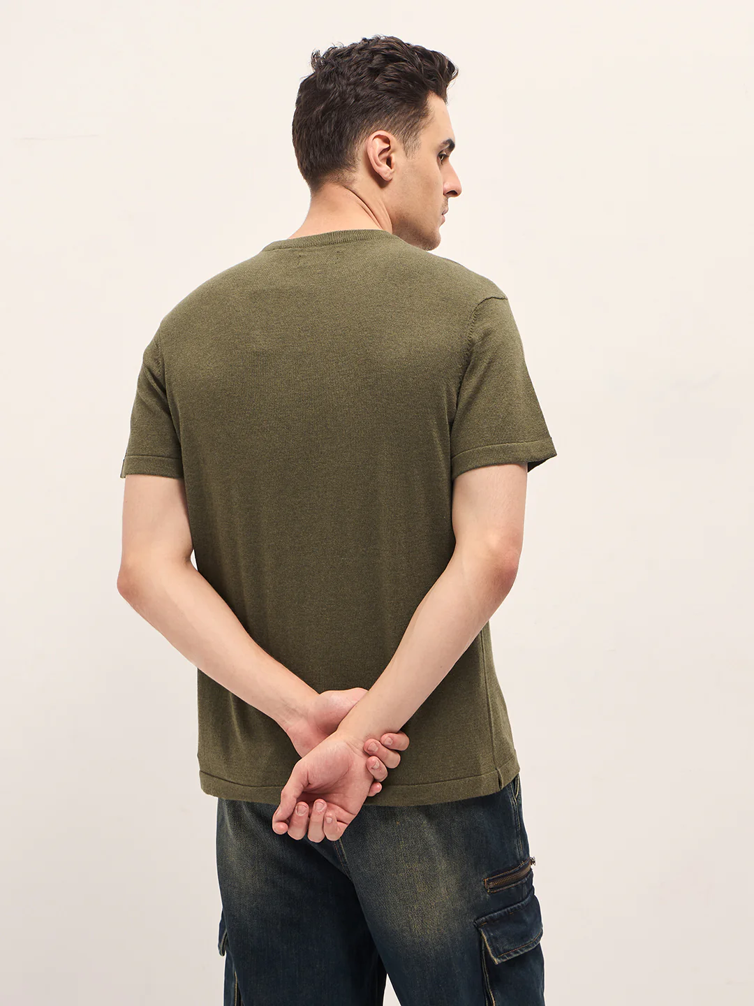 STRIGO - Image 2