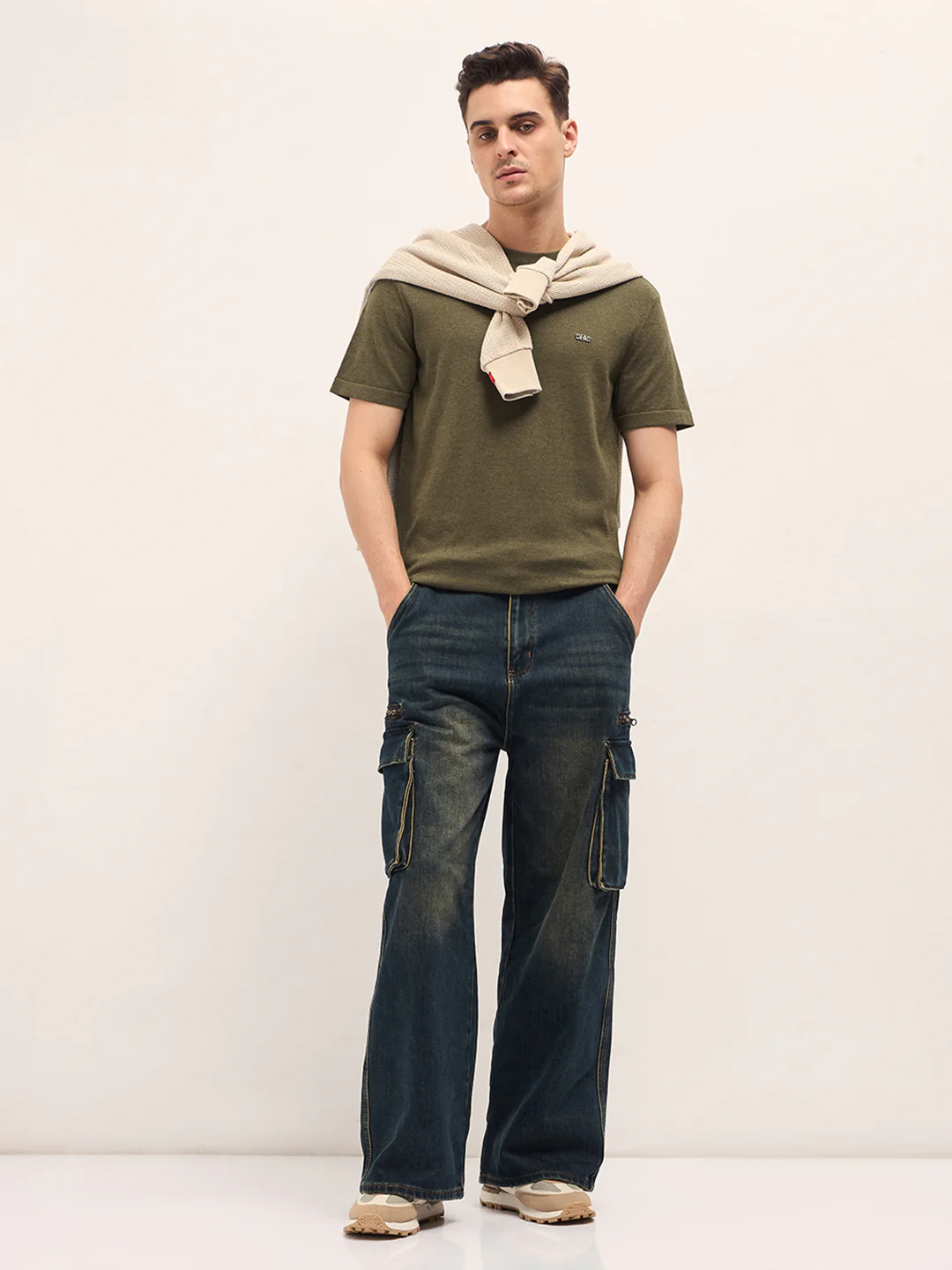 STRIGO - Image 4