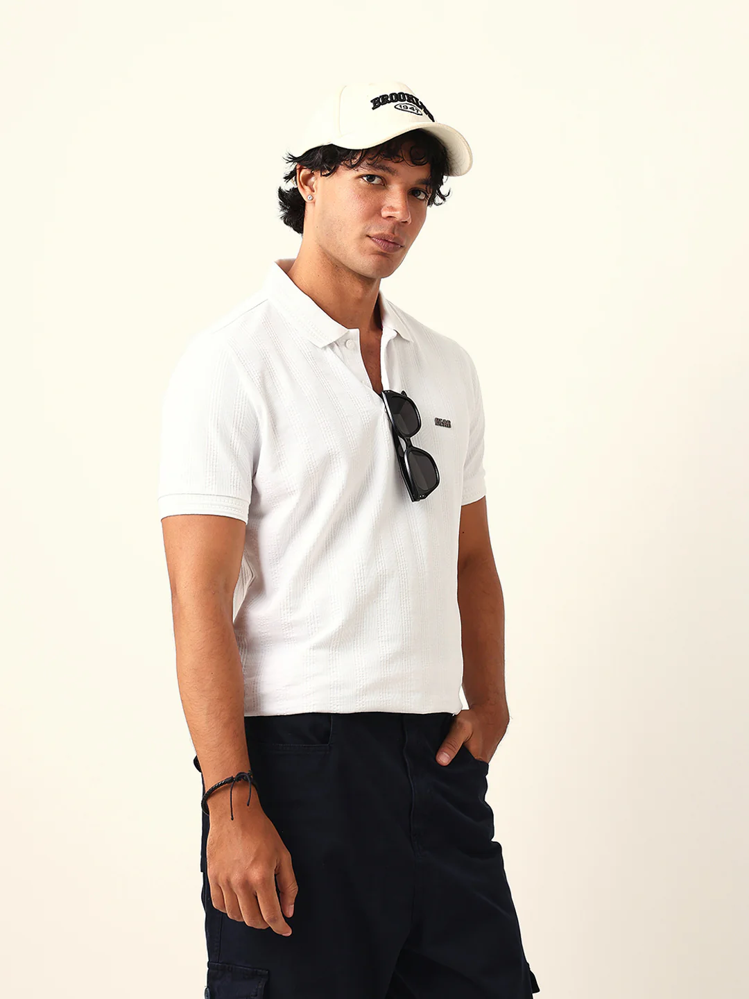 SUROY - Image 5