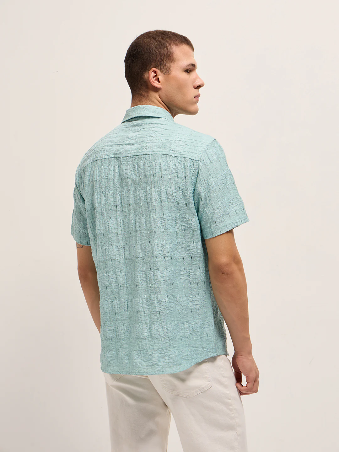 SURU - Image 2