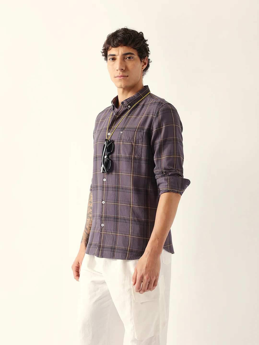 SWAK-GY - Image 4