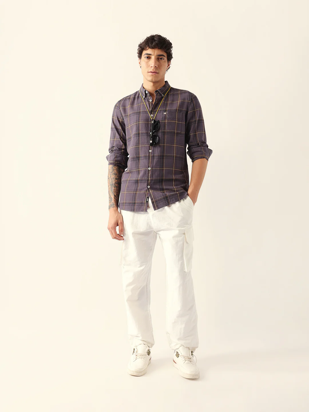 SWAK-GY - Image 8