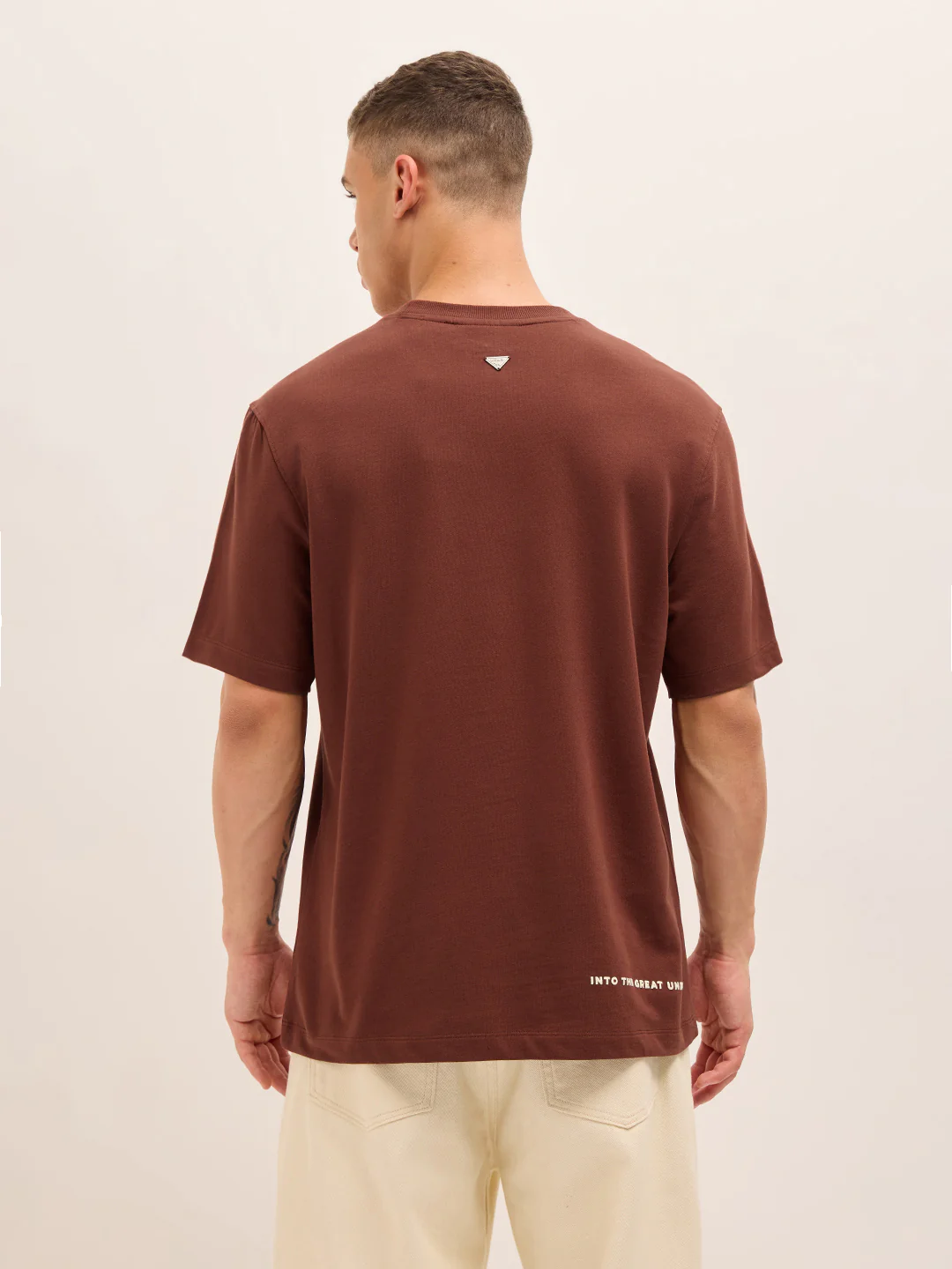 TAGE - Image 2