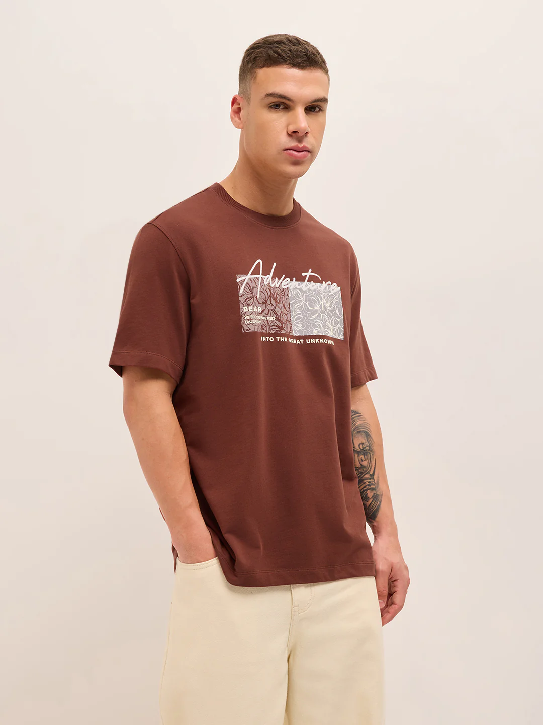 TAGE - Image 3