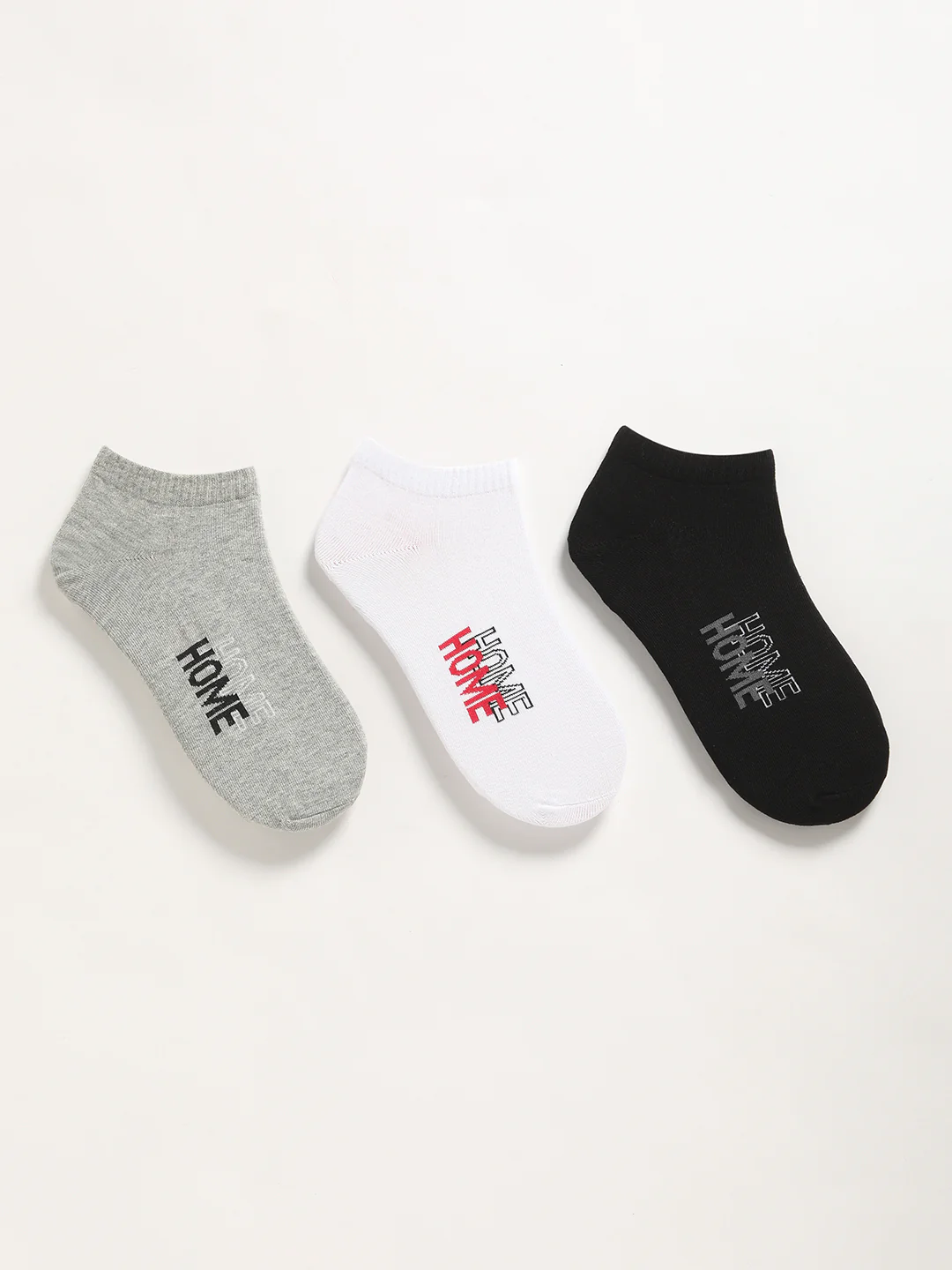 Tagz - Image 2