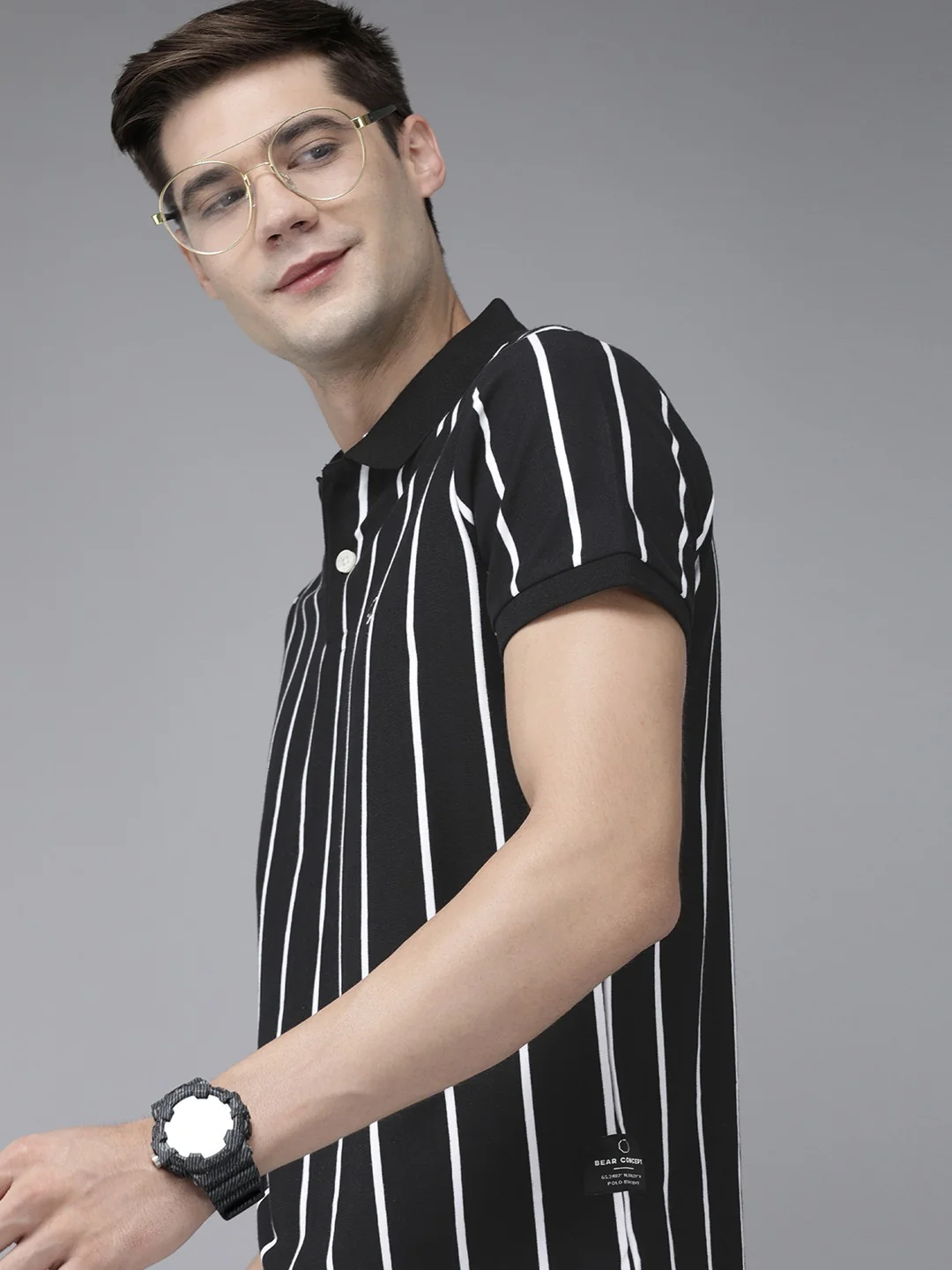 Tait - Image 3