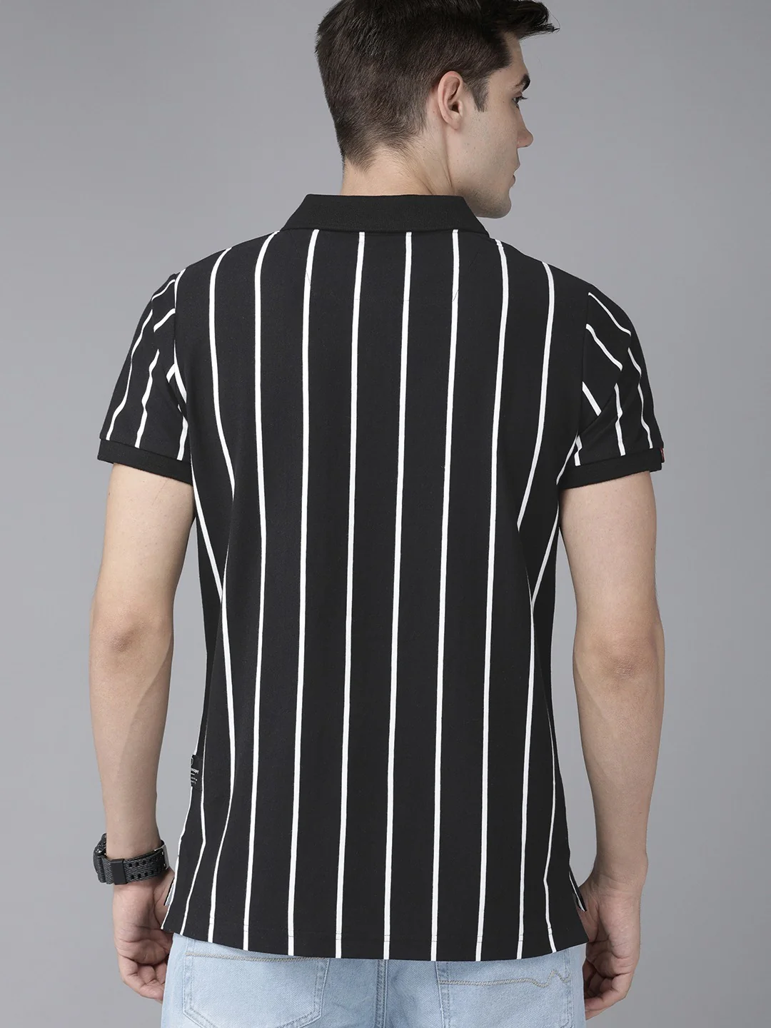 Tait - Image 4