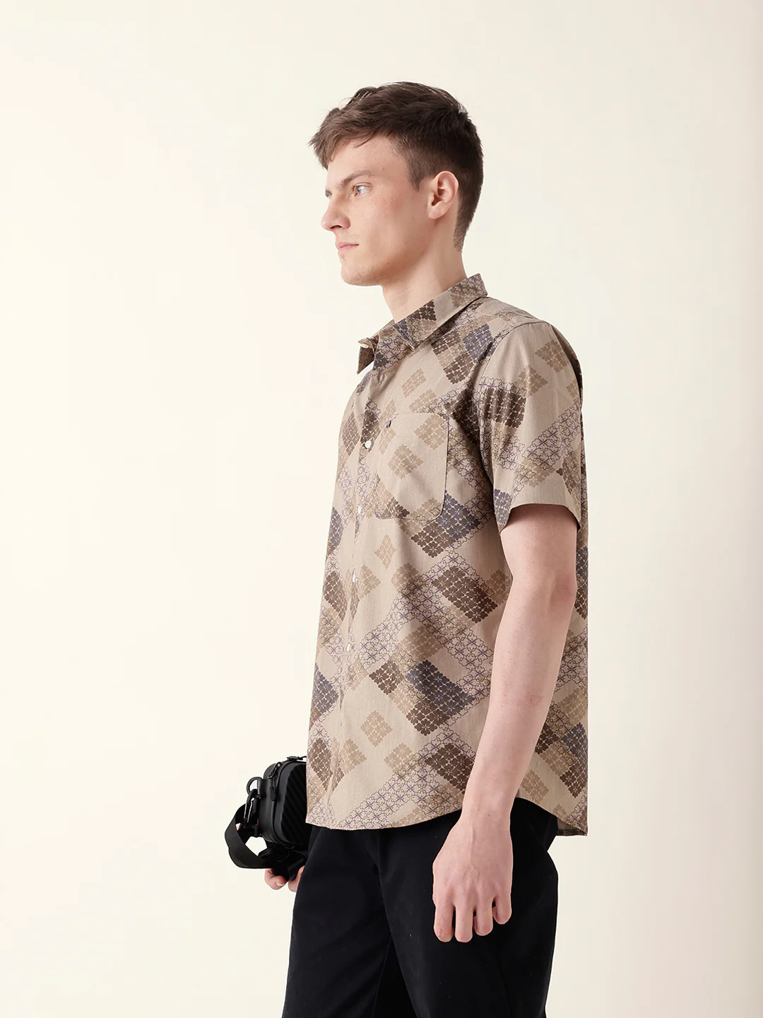 TANDEM - Image 4