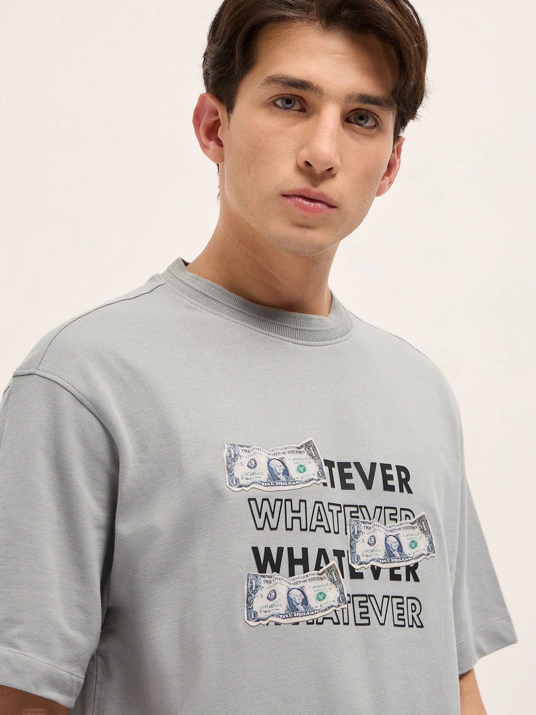 TATUM - Image 6