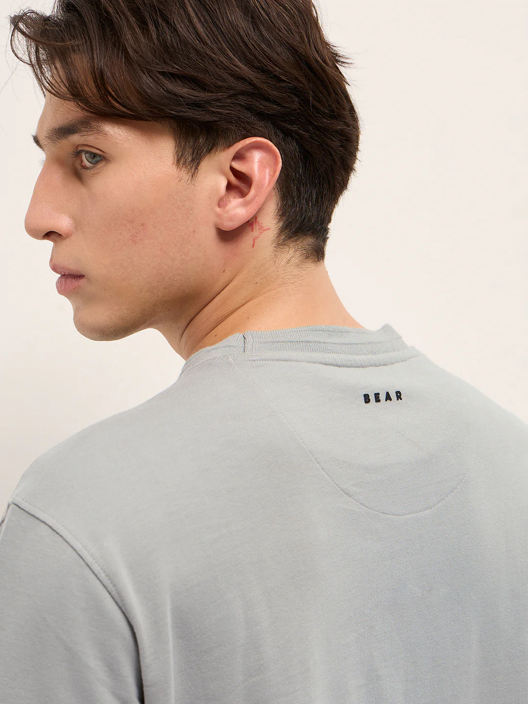 TATUM - Image 7