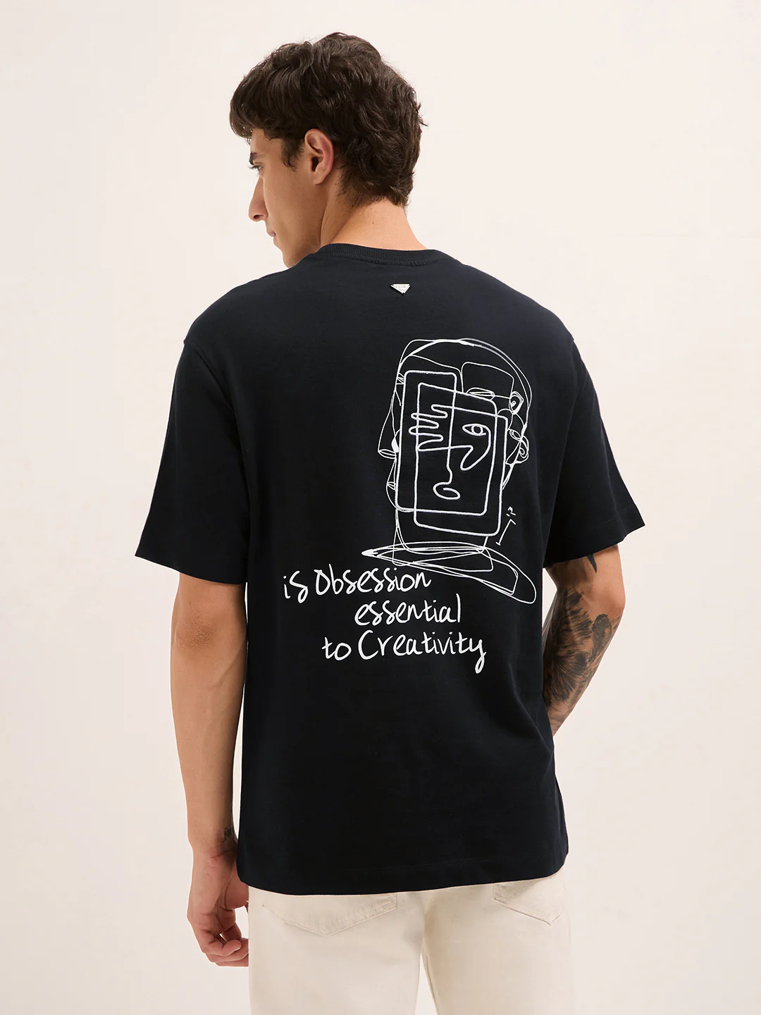 TAYO - Image 3