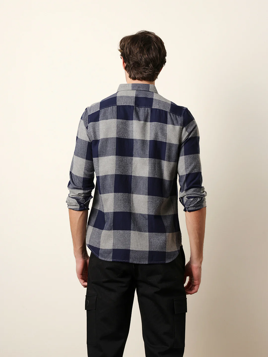 ABAG-BL - Image 7