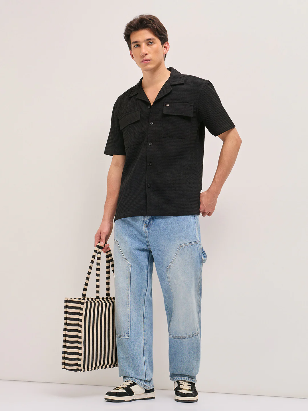 TBH-ABASI - Image 4