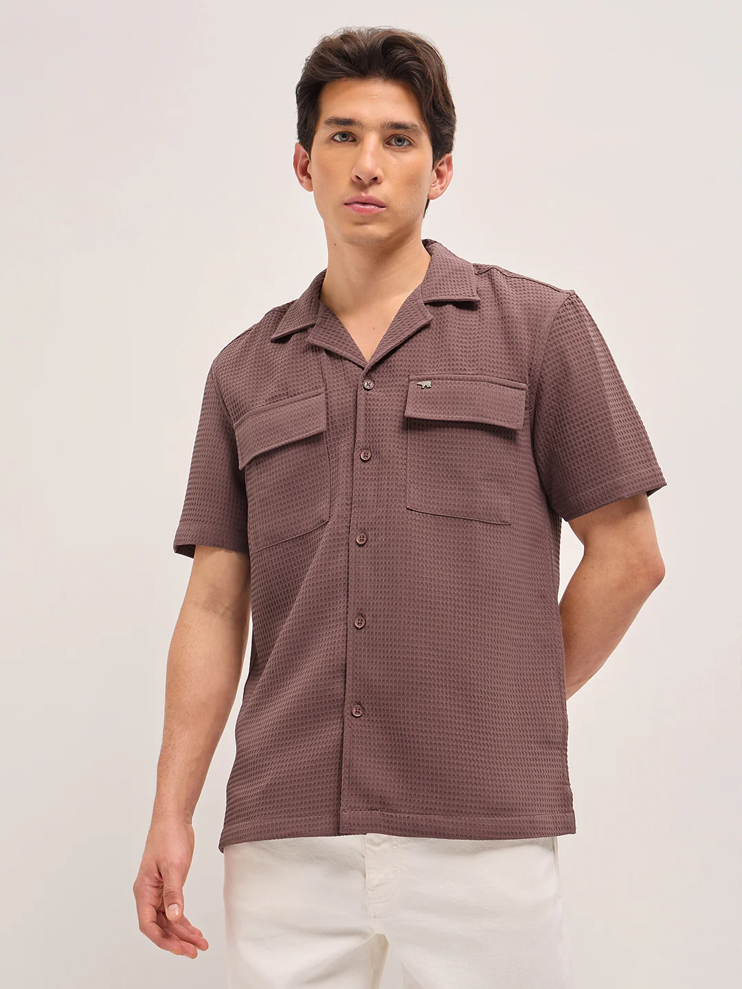 TBH-ACCER - Image 7