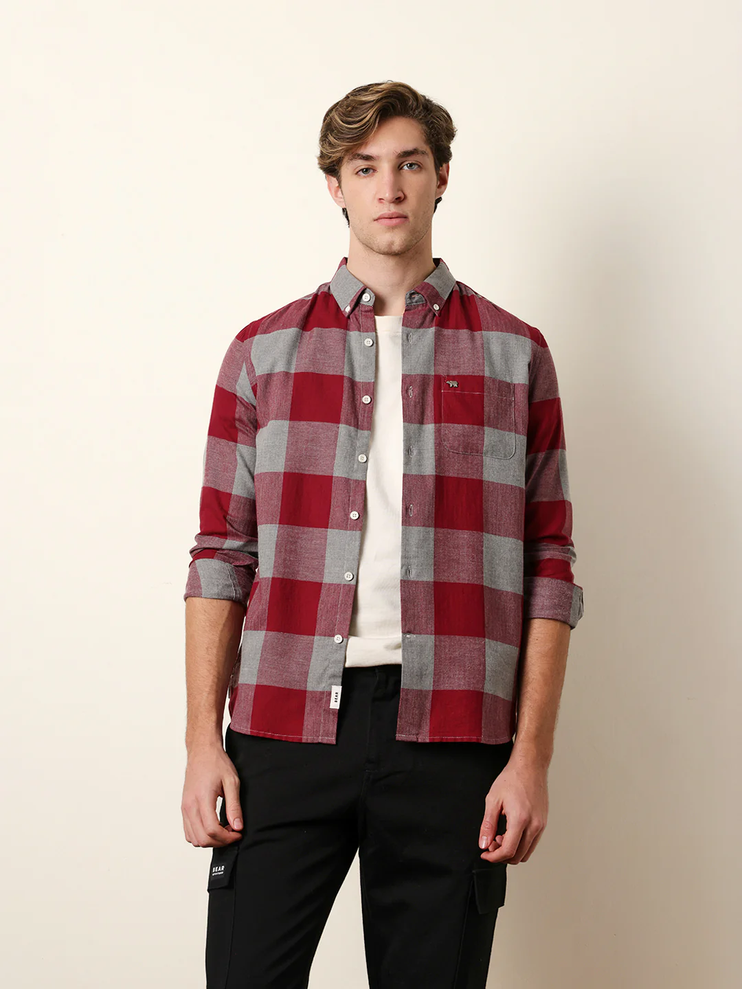 ADIEL-MR - Image 3
