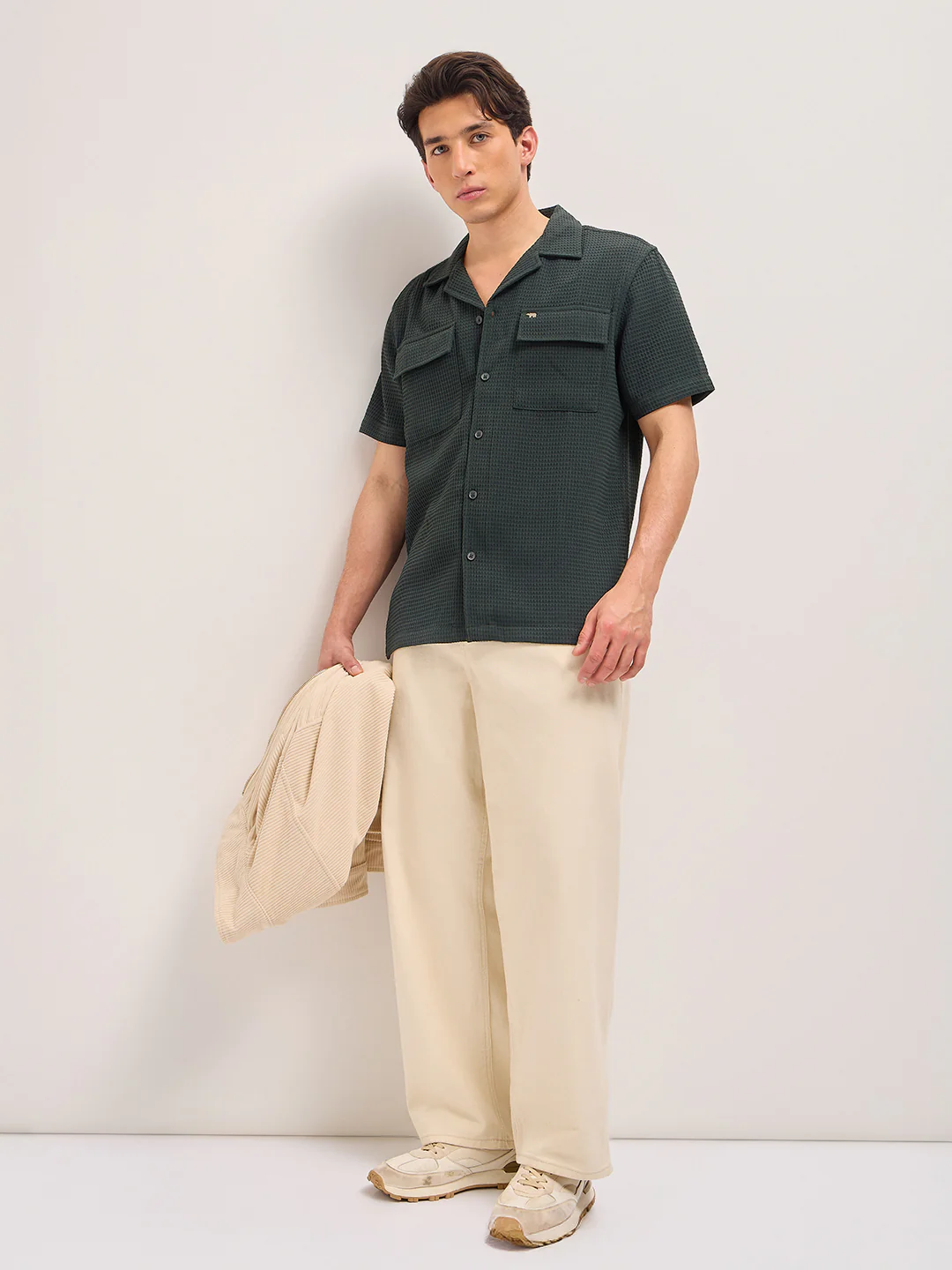 TBH-AKIL - Image 4