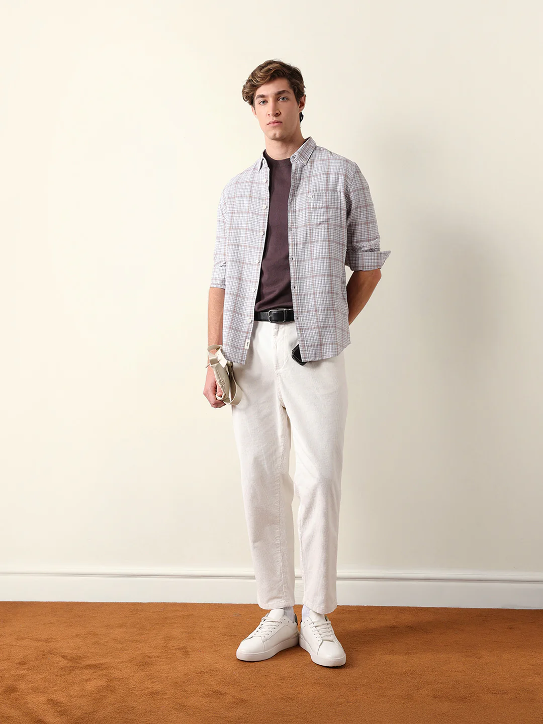 ALVA-GY - Image 7