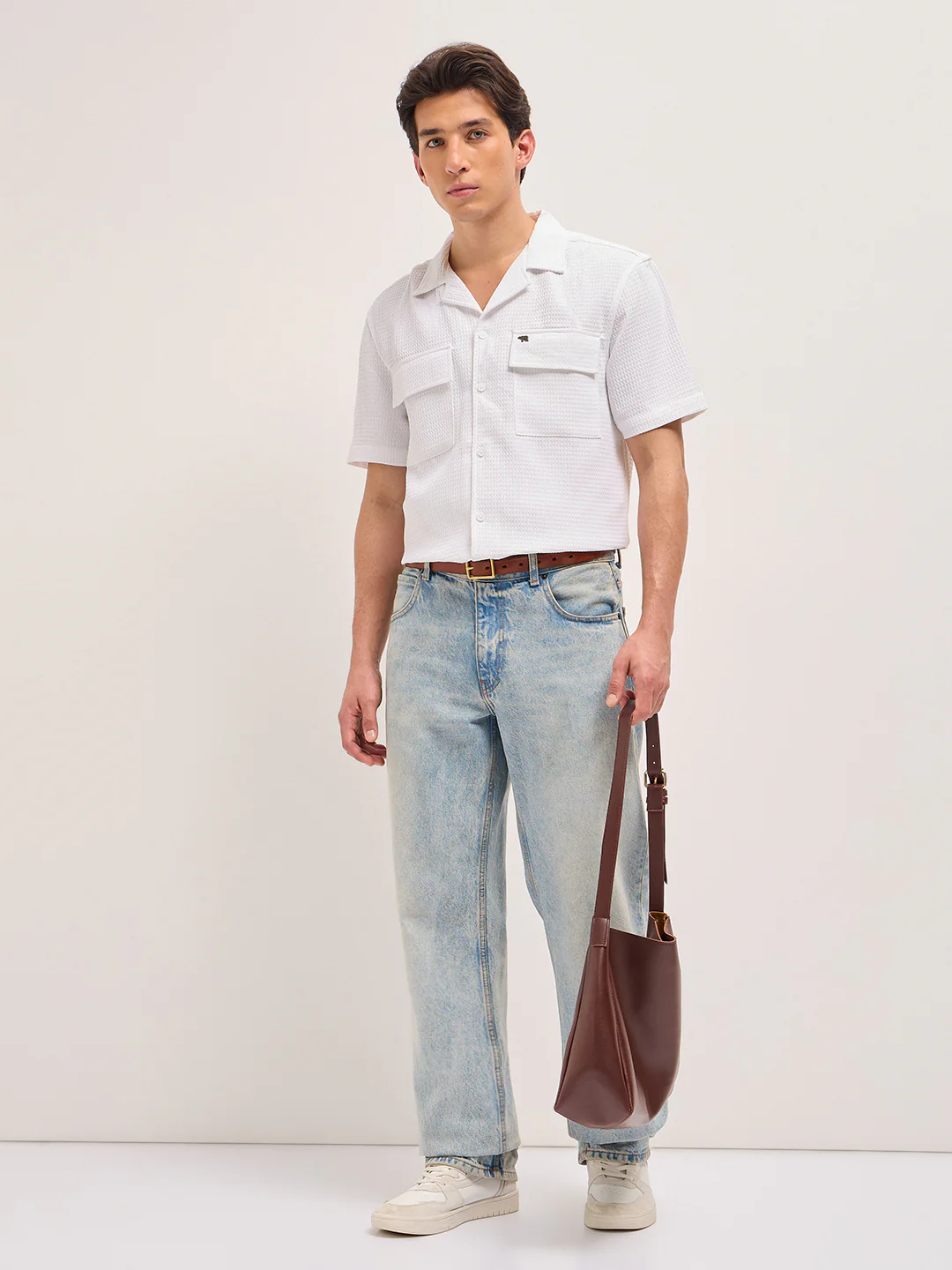 AMARI-WH - Image 4